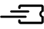 tcktpass