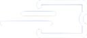 whiteTicketLogo