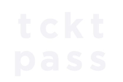 tcktpass logo